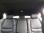 2019 Mazda Cx-9 Grand Touring