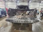 2024 Dodge 1500 Laramie