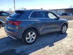 2020 Audi Q3 Premium