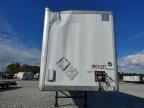 2004 Wabash DRY Van Trailer