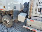 2016 Kenworth T330 Dump Truck