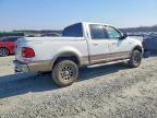 2003 Ford F150 Supercrew
