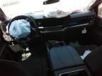 2025 Chevrolet Silverado K1500 LT