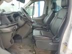 2022 Ford Transit Delivery Truck