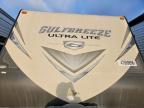 2016 Gulf Craft Inc. 2016 Gulf Stream Gulf Breeza Camper