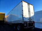 2019 Hyundai Translead VC2530152-JS DRY Van Trailer