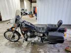 1998 Harley-Davidson Fxdwg