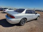 2003 Buick Century Custom