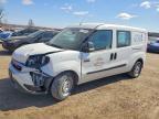 2022 Dodge RAM Promaster City Tradesman