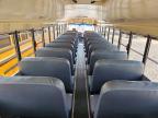 2013 Icrp 2013 IC Corporation CE Series School-School Bus