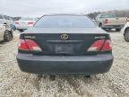 2002 Lexus Es 300 Base