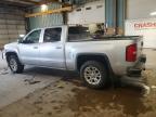 2015 GMC Sierra K1500 SLE