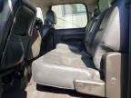 2013 Chevrolet Silverado C1500 LT