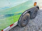 2013 Sure-Trac Sure-TRAC Trailers