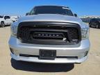 2017 Dodge Ram 1500 st