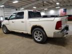 2009 Dodge RAM 1500