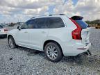 2017 Volvo Xc90 T6