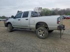 2005 Dodge RAM 2500 ST