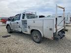 2020 Ford F250 Super Duty Utility / Service Truck