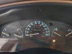 1996 Ford Ranger