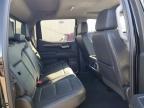 2023 GMC Sierra K1500 Denali