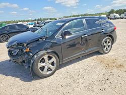 2009 Toyota Venza awd V6 for sale in Houston, TX