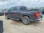 2015 GMC Sierra C1500 SLE