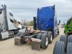 2020 Freigliner 2020 Freightliner Cascadia 126 Semi Truck