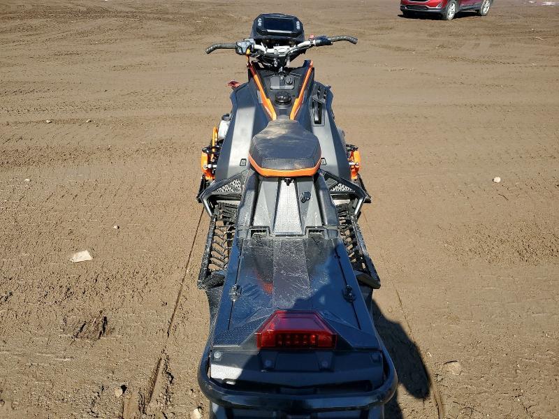 2024 Polr Patriot Boost I