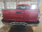 2011 Toyota Tacoma Base