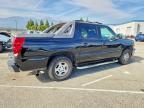 2004 Chevrolet Avalanche C1500
