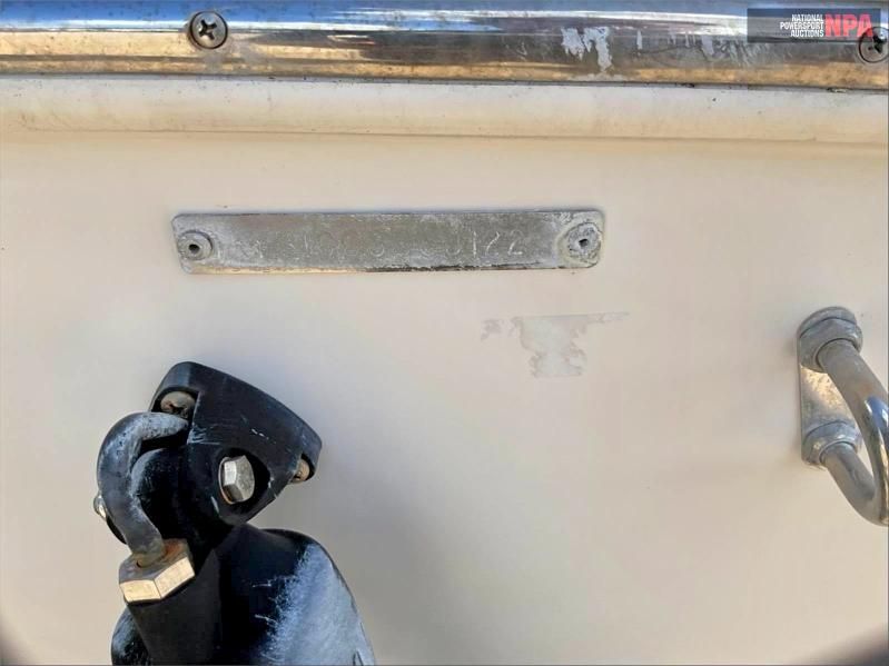 2022 Other Automobile 242 CC L=2