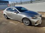 2018 Lexus Is 300 Base