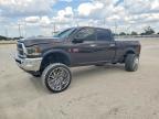 2011 Dodge RAM 2500