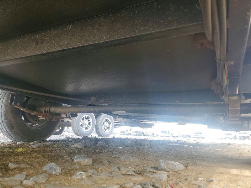 2017 Starcraft Autumn Ar Recreational Vehicle (RV)