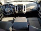 2012 Dodge RAM 1500 SLT