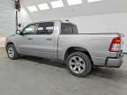 2022 Dodge RAM 1500 BIG Horn