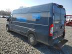 2020 Dodge RAM Promaster 3500 Cargo ** R & D * CLN Title * PR