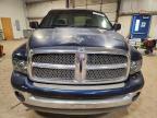 2002 Dodge RAM 1500
