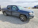 2009 Honda Ridgeline RTL