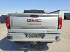 2021 GMC Sierra C1500 Elevation