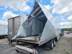 2025 Great Dane DRY Van Trailer