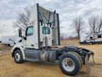 2016 Peterbilt 579 Semi Truck