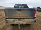 2024 Dodge RAM 2500 Tradesman