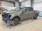 2025 Ford F150 STX