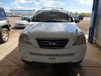 2004 KIA Sorento lx
