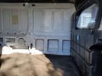 2018 Ford Transit 250 Delivery Van
