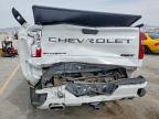 2022 Chevrolet Silverado LTD K1500 RST