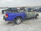 1996 Ford Ranger