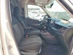 2022 Dodge RAM Promaster City Tradesman Utility / Service Van